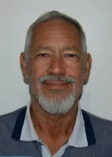 IRRAEL NOGUEIRA DO AMARAL