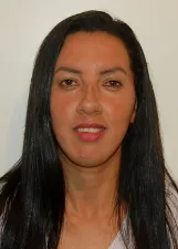 LUCIANA VASCONCELOS GONCALVES