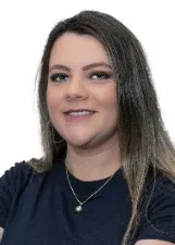 DANIELE MEURER DAUFEMBACH