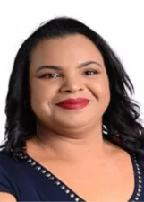 DENISE EDUARDO CARVALHO