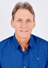 VILMAR SBALCHEIRO