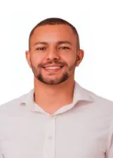 LENILSON JHONATTAN ALEIXO DA SILVA