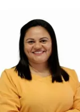 ADRIANA CASAROTO ALCANTARA