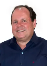 VALMIR SANCHES RIBEIRO