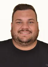 FRANCISCO DE ASSIS DUTRA JUNIOR