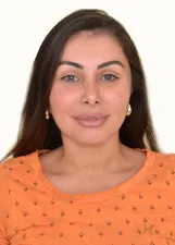 DAIANE GOUVEIA DE SOUZA