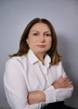 IVETE GONZATTO TOMASIN