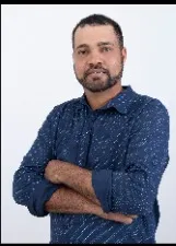 MARCELO PEREIRA DE OLIVEIRA