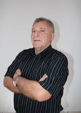 JOSE SEDI LONGO