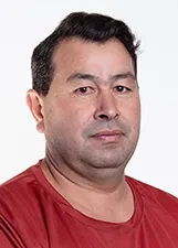 ANGELO FERNANDO FERREIRA PRESTES DE LIMA