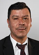 LUIS FABIANO BARBOSA