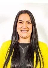 VANIA CARVALHO DOS SANTOS