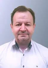 RONI MARCIO FAIS