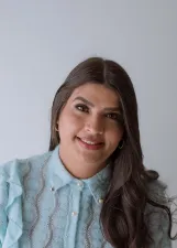 MICHELE ALVES DE OLIVEIRA TEIXEIRA