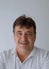 ORLANDO SOARES