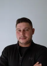 WELLINTON AIRTON EGER