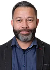 MARIO LUIS MACHADO DE LIMA