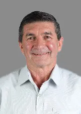 RINALDO ANTONIO PELEGRINO