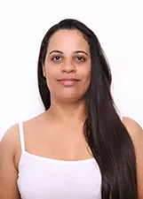 AMANDA CRISTINA FERNANDES