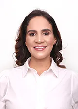 VIVIANE QUEIROZ PEREIRA