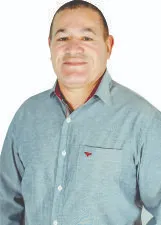 VANILDO ALVES PORTO