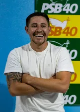 NILSON ANTUNES DA SILVA