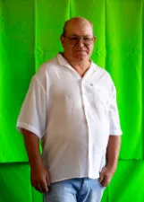 LUIZ ADOLFO HOFFMANN