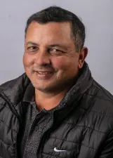 VANDERLEI ADEMAR TRINDADE