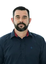 PAULO CESAR MOREIRA DA SILVA