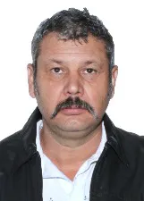 GILMAR TORRES DA ROSA