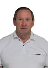 SILVIO LUIZ CENTENARO