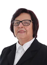 ZELIA BATISTELA TONON