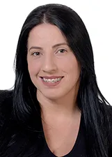 TATIANE APARECIDA GABRIEL