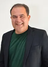 GILMAR ADRIANO BASILIO OLIVEIRA