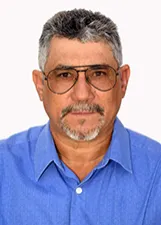 MARCOS RAFAEL RODRIGUES