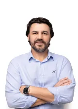 DORNELES ADAO CAVALI JUNIOR