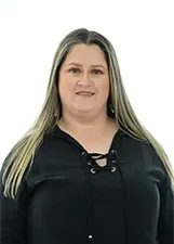 KERLES RADONSKI MONTEIRO FONTANA