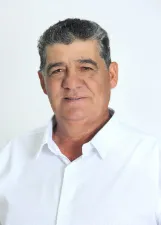 NEZIO FERREIRA DA SILVA