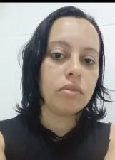 ANGELA APARECIDA ANTUNES