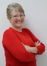 VALERIA TELLES DE RAMOS