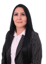 MARIA ADELIA FERREIRA