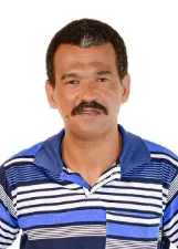 APARECIDO JOSE BARBOSA