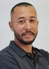 DANILO DA SILVA SOUZA