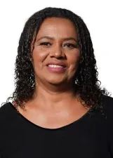 ADRIANA CRISTINA MARQUES