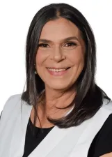 ADRIANA DE SOUZA MILARCH