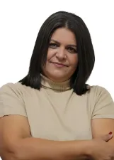 LUCIANA DE FATIMA DA SILVA