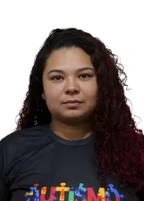 FRANCIELE PEREIRA RAMOS SOUZA