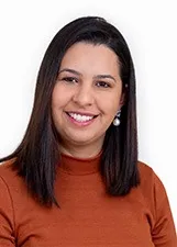 MAYARA DE FÁTIMA MARCELO VAZ