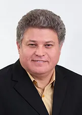 CLÉUCIO DAMÁSIO APARECIDO MARTINS