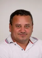 EDUARDO DE ASSIS DIAS